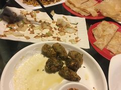-大鹅岛绿色生态美食园