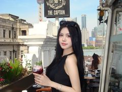 -船长酒吧 The Captain
