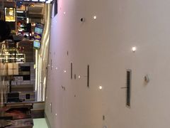 -百丽宫影城(CGS激光苏宁广场店)