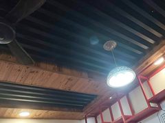 -老地方猫儿面(磁器口店)