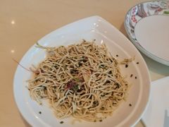 -好福记饭店(红梅公园店)