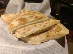-Local泰莲庭(虹鳟鱼店)