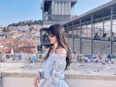 -圣胡斯塔升降机