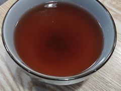 -内蒙焖面大盆骨餐馆(山大路店)