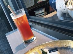 -25#COFFEE(古地石店)