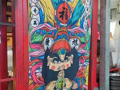 -西单翅酷(西单店)