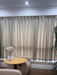 -美莱医疗美容医院