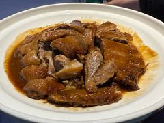 -故乡缘·香格里拉山庄(冷竹路店)