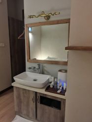 -芳香乐府SPA·五行芳疗