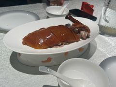 -凤凰汇购物中心