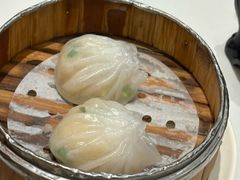 -凤凰楼酒家·粤宴点心(华强北店)