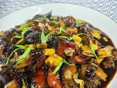 -长安酒肆(曲江店)