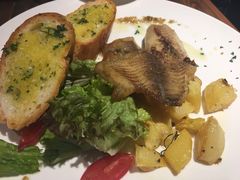 -斯比特花园西餐厅(东方商厦店)