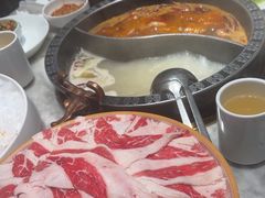 -川味观·鲜货火锅(景芳水湘店)