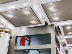-LELECHA乐乐茶(新街口大洋店)