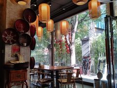 -锦小馆(安贞店)