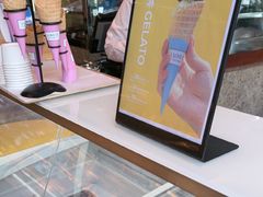 -西点坊(浦东香格里拉店)