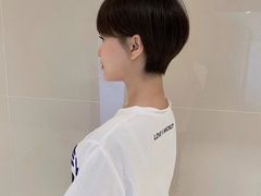 -龙湖西安曲江天街