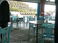 -七鲜渔港美食餐厅(巽寮湾海景店)