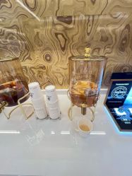 -南宁华美医疗美容医院