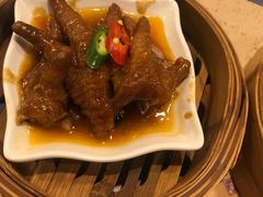 -点都德(大茶楼店)