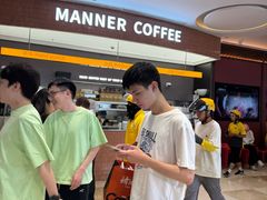 -宝龙城(杭州滨江店)