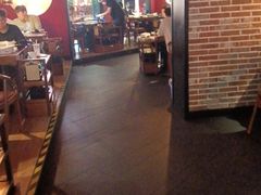 -大渝火锅(苏州西城永捷店)