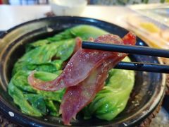 -皇上皇腊味店(下九路店)