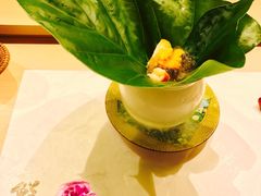 -鮨一日本料理(大中华店)