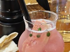 -像素研食The pixlab (皮市街店)