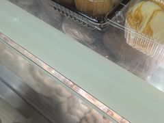 -闻酥园(青羊区人民中路店)