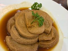 -长兴菜馆(高桥店)