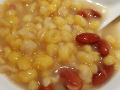 -老于家东北人家(打浦桥店)