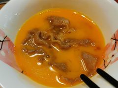 -牛New寿喜烧(青浦店)