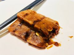 -江仙雅居(中航国际店)