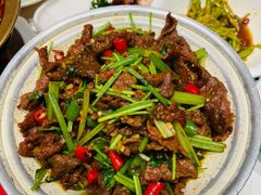 -凯鸽酒楼(大同振兴街店)