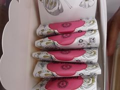 -昆明冠生园·蛋糕·面包(南强街店)