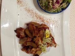 -翰林轩翰林金阁(长乐路店)