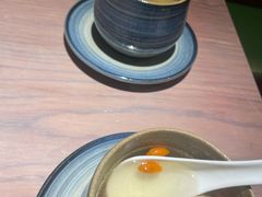 -汤潮荟·粤菜小馆(茂业天地店)