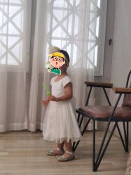 -爱儿美儿童摄影(奥森公园店)