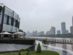 -MONICH牛排融合餐厅(和义大道购物中心店)