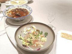 -谷语中餐厅