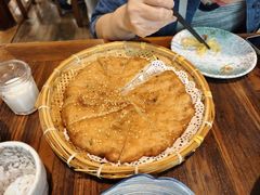 -萬家灯火·私房湘菜·22年老手艺(南岭大道店)