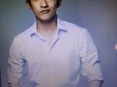 -星美国际影商城(黄龙店)