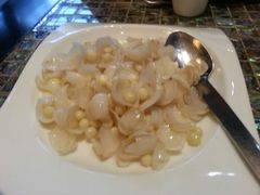 android_upload_pic-走马楼饭庄(慈城古县城店)