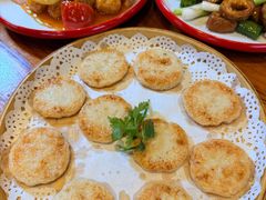 -姐妹鸭仔饭店(湾南路店)