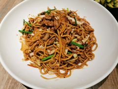 -周沫西餐(漫广场店)