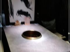 -余欢领鲜火锅(新街口店)