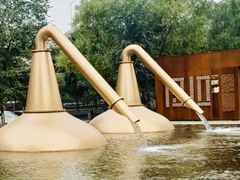 -问山MountQuest攀岩馆