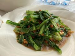 -天天渔港(杏林街店)